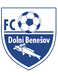 FC Dolni Benesov