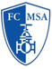 FC MSA Dolni Benesov