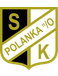FK SK Polanka nad Odrou
