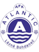 AFK Atlantic Lazne Bohdanec (- 2000) AFK Atlantic Lazne Bohdanec (- 2000)
