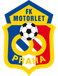 SK Motorlet Prag