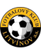 FK Litvinov (- 2018)