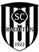 SC Radotin (- 2018)