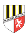 SK Hradec Kralove