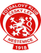 FK Cesky Lev Nestemice