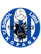 TJ Sokol Libis