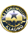 Lokomotiva Kladno