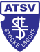ATSV Stockelsdorf ATSV Stockelsdorf