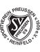 SV Preußen Reinfeld