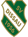 SV Dissau SV Dissau