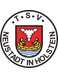 TSV Neustadt/Holstein