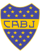 CA Boca Juniors U20