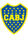 CA Boca Juniors II
