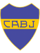 CA Boca Juniors