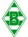 Borussia Mönchengladbach