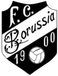 Borussia Mönchengladbach II