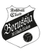 Borussia Mönchengladbach II