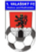 1. Valassky FC