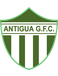 Antigua GFC