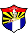 Aurora FC Aurora FC