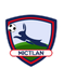 Atlético Mictlán