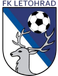 FK Letohrad