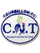 Tourbillon FC N'Djamena