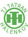 TJ Tatran Halenkov