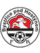FK Bystrice pod Hostynem
