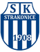 SK Strakonice 1908 (1908 - 2014)