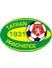 FK Tatran Prachatice