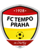 FC Tempo Prag FC Tempo Prag