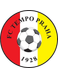 FC Tempo Prag Jugend