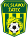 FK Lucan Zatec