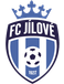 FC Jilove