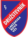 TJ Druzstevník Laksárska Nová Ves