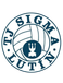 Sigma Lutin
