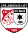 SG Perl-Besch SG Perl-Besch