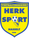 Herk Sport Herk Sport