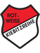 Rot-Weiß Kiebitzreihe Rot-Weiß Kiebitzreihe