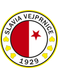 SK Slavia Vejprnice SK Slavia Vejprnice