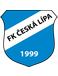 FK Ceska Lipa