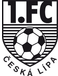 1. FC Ceska Lipa