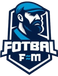 FK Frydek-Mistek