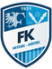 FK Frydek-Mistek
