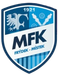 MFK Frydek-Mistek
