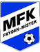 FK Frydek-Mistek
