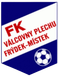 FK VP Frydek-Mistek
