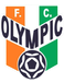 FC Olympic Tiflis FC Olympic Tiflis