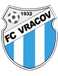 FK Bzenec-Vracov C